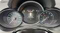 Fiat 500X 500X 1,5 MHEV Dolcevita Basis DAB Klima Link Schwarz - thumbnail 13