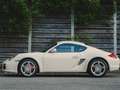 Porsche Cayman PORSCHE 987.2 CAYMAN S 320CH PDK Beige - thumbnail 3
