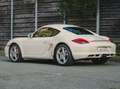 Porsche Cayman PORSCHE 987.2 CAYMAN S 320CH PDK Beige - thumbnail 4