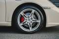 Porsche Cayman PORSCHE 987.2 CAYMAN S 320CH PDK Beige - thumbnail 10