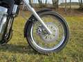 Suzuki VS 1400 Schwarz - thumbnail 3