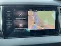 Skoda Karoq 2.0TDI DSG Tour 4x4 NAVI I-Cockpit KAMERA Grau - thumbnail 11