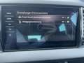 Skoda Karoq 2.0TDI DSG Tour 4x4 NAVI I-Cockpit KAMERA Grau - thumbnail 16