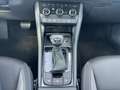 Skoda Karoq 2.0TDI DSG Tour 4x4 NAVI I-Cockpit KAMERA Grau - thumbnail 14