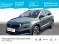 Skoda Karoq 2.0TDI DSG Tour 4x4 NAVI I-Cockpit KAMERA Grau - thumbnail 1