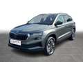 Skoda Karoq 2.0TDI DSG Tour 4x4 NAVI I-Cockpit KAMERA Grau - thumbnail 2