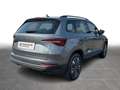 Skoda Karoq 2.0TDI DSG Tour 4x4 NAVI I-Cockpit KAMERA Grau - thumbnail 4
