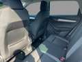 Skoda Karoq 2.0TDI DSG Tour 4x4 NAVI I-Cockpit KAMERA Grau - thumbnail 8