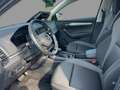Skoda Karoq 2.0TDI DSG Tour 4x4 NAVI I-Cockpit KAMERA Grau - thumbnail 6