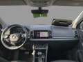 Skoda Karoq 2.0TDI DSG Tour 4x4 NAVI I-Cockpit KAMERA Grau - thumbnail 9