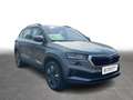 Skoda Karoq 2.0TDI DSG Tour 4x4 NAVI I-Cockpit KAMERA Grau - thumbnail 4