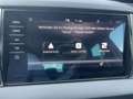 Skoda Karoq 2.0TDI DSG Tour 4x4 NAVI I-Cockpit KAMERA Grau - thumbnail 12