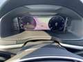 Skoda Karoq 2.0TDI DSG Tour 4x4 NAVI I-Cockpit KAMERA Grau - thumbnail 10