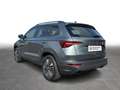 Skoda Karoq 2.0TDI DSG Tour 4x4 NAVI I-Cockpit KAMERA Grau - thumbnail 2