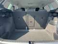 Skoda Karoq 2.0TDI DSG Tour 4x4 NAVI I-Cockpit KAMERA Grau - thumbnail 6