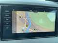 Skoda Karoq 2.0TDI DSG Tour 4x4 NAVI I-Cockpit KAMERA Grau - thumbnail 14