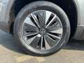 Skoda Karoq 2.0TDI DSG Tour 4x4 NAVI I-Cockpit KAMERA Grau - thumbnail 12