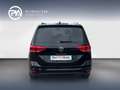 Volkswagen Touran Comfortline BMT TSI EVO Schwarz - thumbnail 5