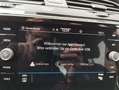 Volkswagen Touran Comfortline BMT TSI EVO Schwarz - thumbnail 21