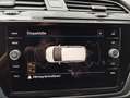 Volkswagen Touran Comfortline BMT TSI EVO Schwarz - thumbnail 19
