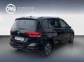 Volkswagen Touran Comfortline BMT TSI EVO Schwarz - thumbnail 6