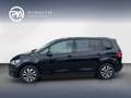 Volkswagen Touran Comfortline BMT TSI EVO Schwarz - thumbnail 3