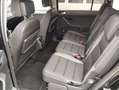 Volkswagen Touran Comfortline BMT TSI EVO Schwarz - thumbnail 23