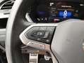 Volkswagen Touran Comfortline BMT TSI EVO Schwarz - thumbnail 15