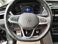 Volkswagen Touran Comfortline BMT TSI EVO Schwarz - thumbnail 13