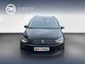 Volkswagen Touran Comfortline BMT TSI EVO Schwarz - thumbnail 2