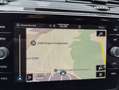 Volkswagen Touran Comfortline BMT TSI EVO Schwarz - thumbnail 20