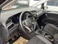 Volkswagen Touran Comfortline BMT TSI EVO Schwarz - thumbnail 10