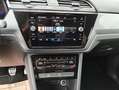 Volkswagen Touran Comfortline BMT TSI EVO Schwarz - thumbnail 17