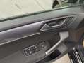 Volkswagen Touran Comfortline BMT TSI EVO Schwarz - thumbnail 9
