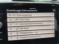 Volkswagen Touran Comfortline BMT TSI EVO Schwarz - thumbnail 22
