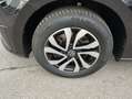 Volkswagen Touran Comfortline BMT TSI EVO Schwarz - thumbnail 7