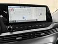 Hyundai i20 1.0 T-GDI Comfort Smart Nieuw uit Voorraad Leverba - thumbnail 18