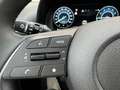Hyundai i20 1.0 T-GDI Comfort Smart Nieuw uit Voorraad Leverba - thumbnail 33