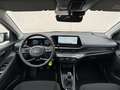Hyundai i20 1.0 T-GDI Comfort Smart Nieuw uit Voorraad Leverba - thumbnail 2