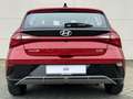 Hyundai i20 1.0 T-GDI Comfort Smart Nieuw uit Voorraad Leverba - thumbnail 26