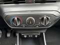 Hyundai i20 1.0 T-GDI Comfort Smart Nieuw uit Voorraad Leverba - thumbnail 9