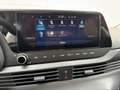 Hyundai i20 1.0 T-GDI Comfort Smart Nieuw uit Voorraad Leverba - thumbnail 21