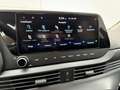 Hyundai i20 1.0 T-GDI Comfort Smart Nieuw uit Voorraad Leverba - thumbnail 19