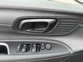 Hyundai i20 1.0 T-GDI Comfort Smart Nieuw uit Voorraad Leverba - thumbnail 39