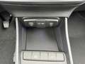 Hyundai i20 1.0 T-GDI Comfort Smart Nieuw uit Voorraad Leverba - thumbnail 37
