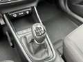 Hyundai i20 1.0 T-GDI Comfort Smart Nieuw uit Voorraad Leverba - thumbnail 36