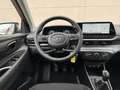 Hyundai i20 1.0 T-GDI Comfort Smart Nieuw uit Voorraad Leverba - thumbnail 6