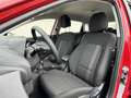 Hyundai i20 1.0 T-GDI Comfort Smart Nieuw uit Voorraad Leverba - thumbnail 14