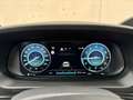 Hyundai i20 1.0 T-GDI Comfort Smart Nieuw uit Voorraad Leverba - thumbnail 7