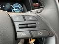 Hyundai i20 1.0 T-GDI Comfort Smart Nieuw uit Voorraad Leverba - thumbnail 34